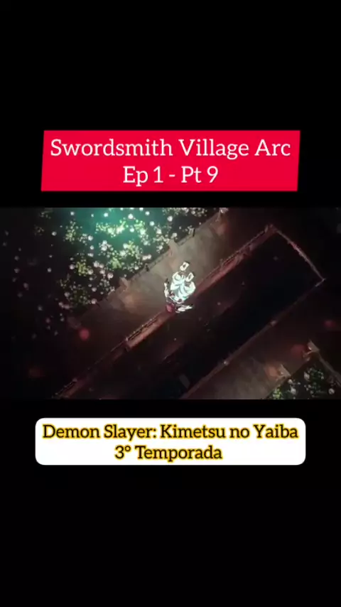 demon slayer swordsmith village movie download